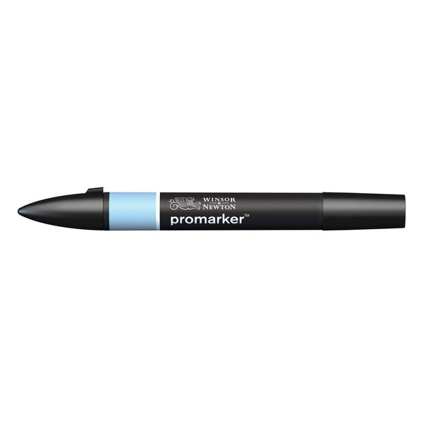 W&N PROMARKER CLOUD BLUE (B318)