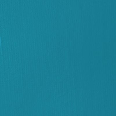 TURQUOISE BLUE 118ML LQX BASICS FLUID