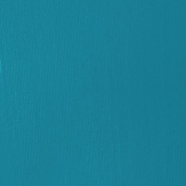 TURQUOISE BLUE 118ML LQX BASICS FLUID