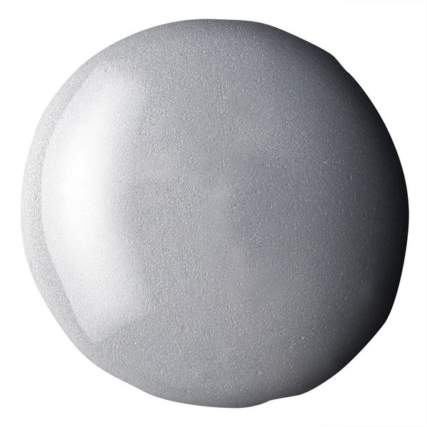SILVER 118ML LQX BASICS FLUID