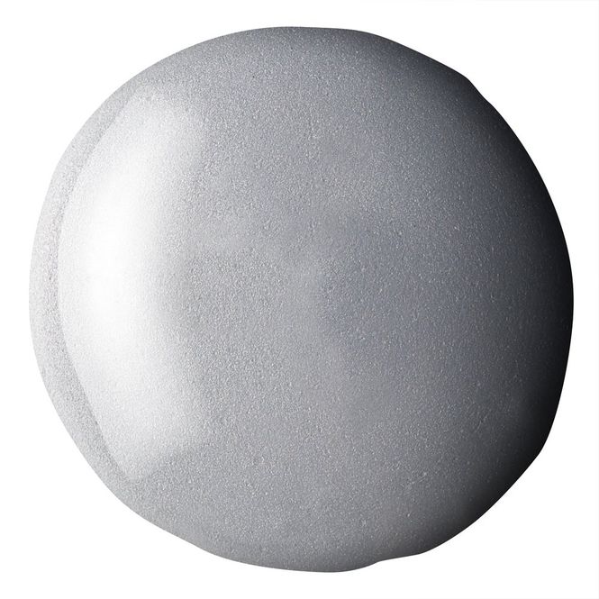 Hovedbilde SILVER 118ML LQX BASICS FLUID