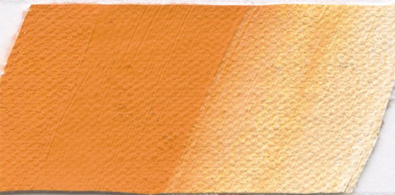 Chrome Yellow Hue Deep Norma Professional 35 ml