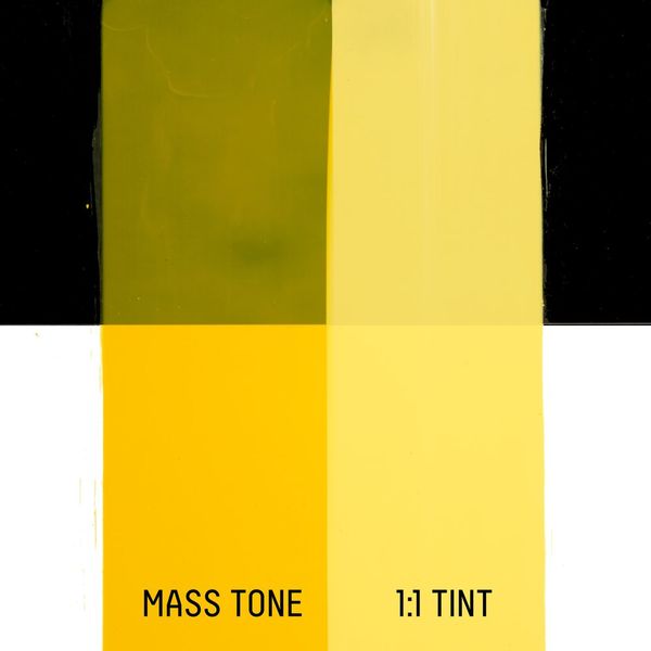 CADMIUM YELLOW MEDIUM HUE 22ML LQX BASICS