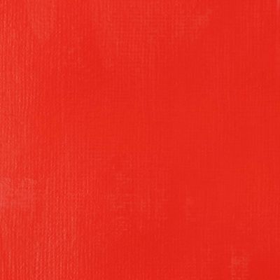 NAPHTHOL RED LIGHT 59ML LQX PRO SOFT BODY