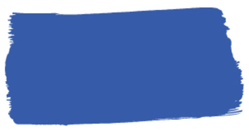 LQX PRO PAINT MARKER WIDE COBALT BLUE HUE