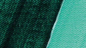 Hovedbilde Schmincke Akademie 60ml. phthalo green
