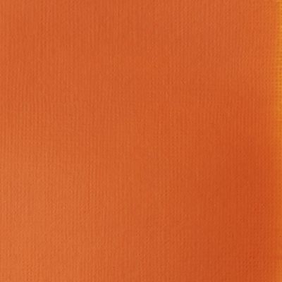 CADMIUM RED LIGHT HUE 400ML LQX BASICS