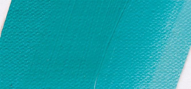 Hovedbilde Cobalt Turquoise Norma Professional 35 ml