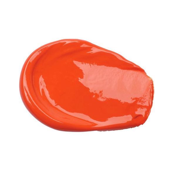 CADMIUM RED LIGHT HUE 22ML LQX BASICS