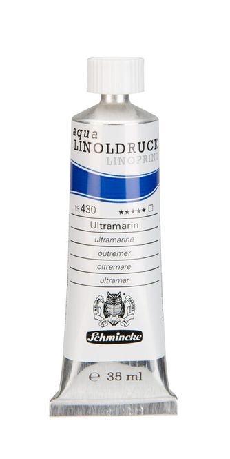 Hovedbilde Ultramarine