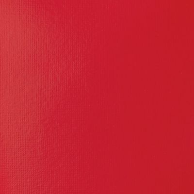 CADMIUM RED MEDIUM HUE 118ML LQX BASICS