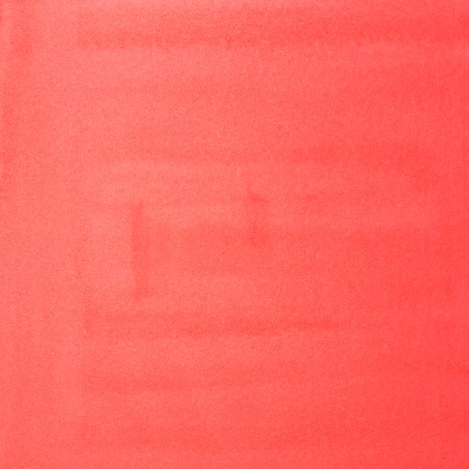 Hovedbilde FLUORESCENT RED 30ML LQX PRO ACRYLIC INK