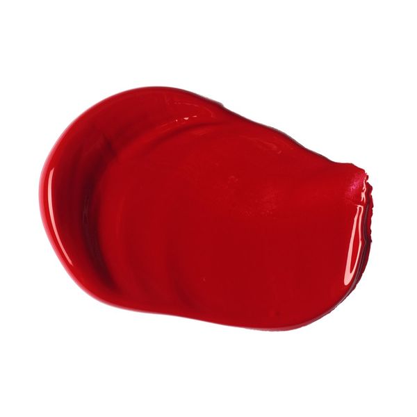 CADMIUM RED DEEP HUE 118ML LQX BASICS
