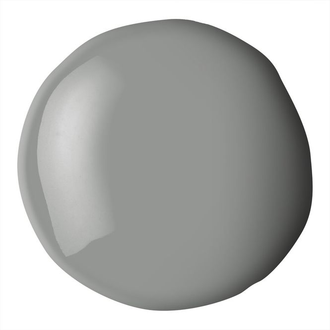 Hovedbilde NEUTRAL GREY 5 118ML LQX BASICS FLUID