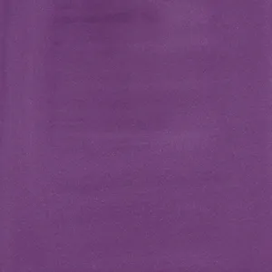 Hovedbilde PRISM VIOLET 30ML LQX PRO ACRYLIC INK