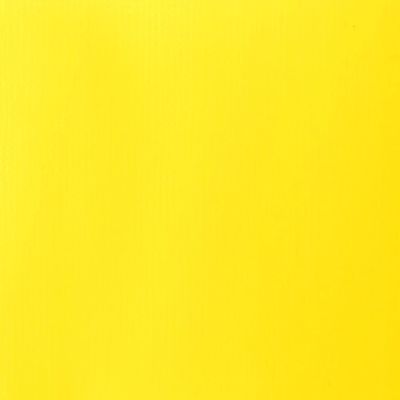 TRANSPARENT YELLOW 118ML LQX BASICS
