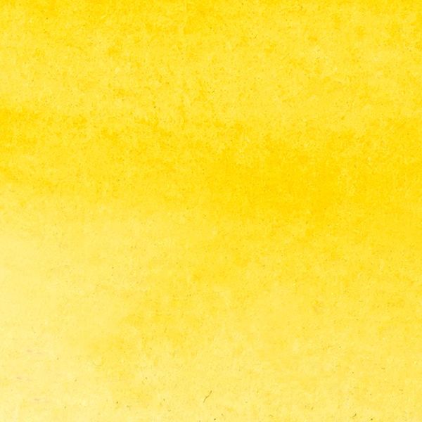 W&N WATERCOLOUR MARKER 109 CADMIUM YELLOW HUE