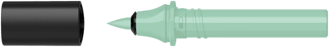 Hovedbilde Sketcher Cartridge brush riviera
