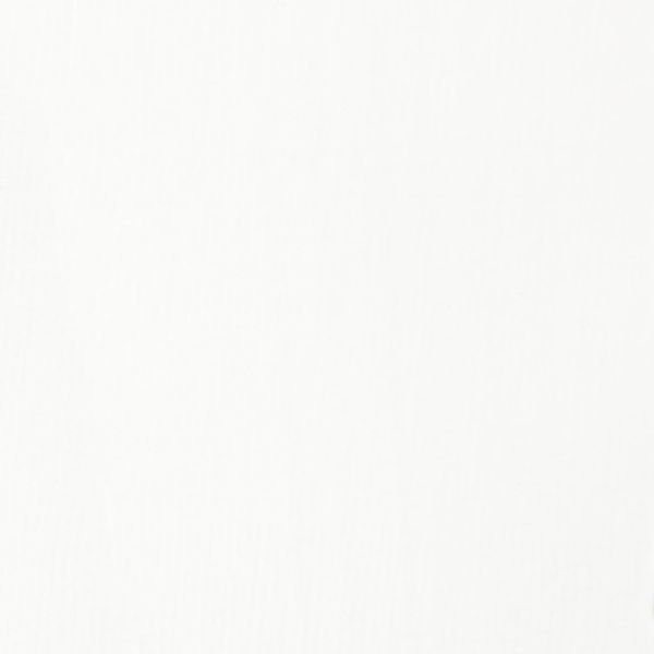 TRANSPARENT MIXING WHITE 118ML LQX BASICS FLUID