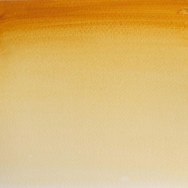 RAW SIENNA 8ML TUBE W&N COTMAN
