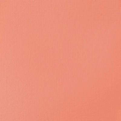 LIGHT PINK 59ML LQX PRO ACRYLIC GOUACHE