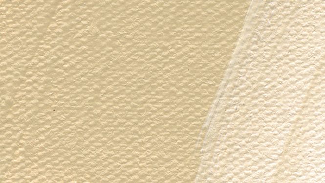 Hovedbilde Schmincke Akademie 60ml. buff titanium deep