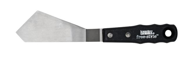 Hovedbilde LQX ACCESSORY KNIFE LARGE NO.13