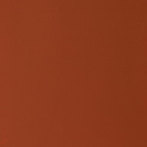 W&N DESIGNERS GOUACHE 14ML TBE BURNT SIENNA