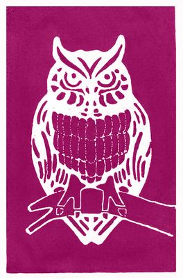 Magenta