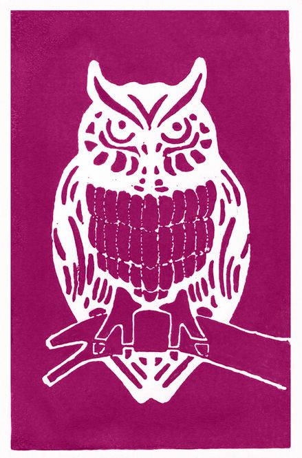 Hovedbilde Magenta