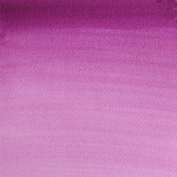 MAUVE 8ML TUBE W&N COTMAN