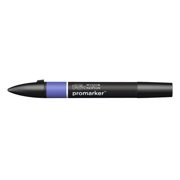 W&N PROMARKER VIOLET (V245)