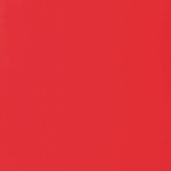 FLUORESCENT RED 22ML LQX BASICS