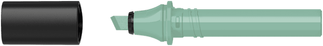 Hovedbilde Sketcher Cartridge chisel jade