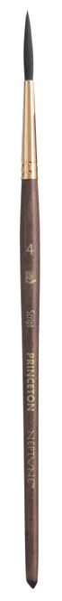 Hovedbilde Princeton Neptune Synthetic Short Handle Script ...