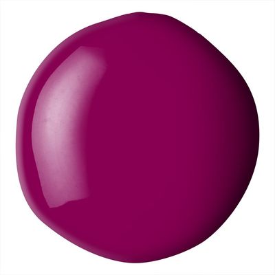 QUINACRIDONE MAGENTA 118ML LQX BASICS FLUID