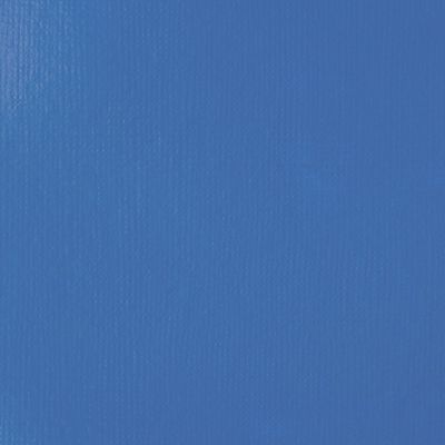 CERULEAN BLUE HUE 400ML LQX BASICS