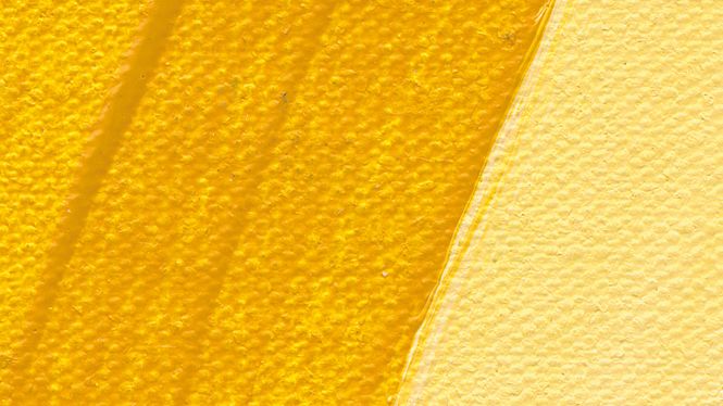 Hovedbilde Schmincke Akademie 250ml. chrome yellow hue