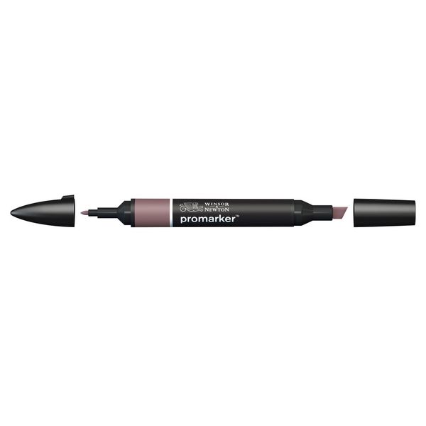 W&N PROMARKER SHALE (R215)