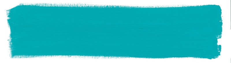 Cobalt turquoise hue Norma Blue 120 ml