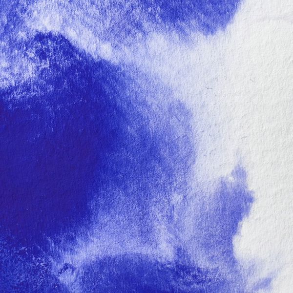 COBALT BLUE DEEP 5ML TUBE W&N pwc
