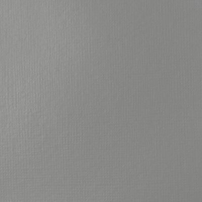 NEUTRAL GREY 5 118ML LQX BASICS