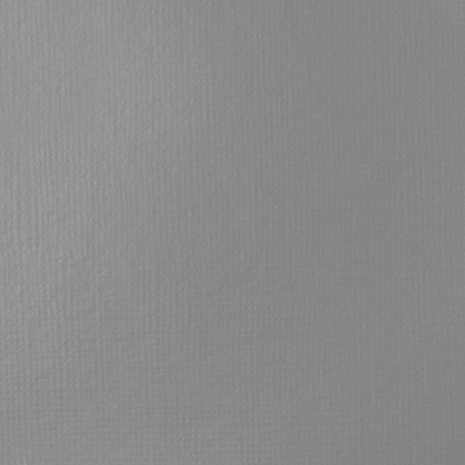 Hovedbilde NEUTRAL GREY 5 118ML LQX BASICS
