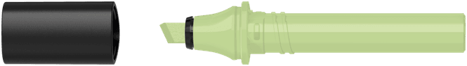 Hovedbilde Sketcher Cartridge chisel kryptonite