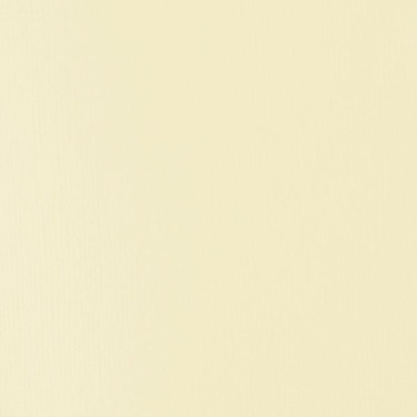 UNBLEACHED TITANIUM 400ML LQX BASICS