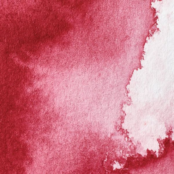 PERMANENT ALIZARIN CRIMSON 5ML TUBE W&N pwc