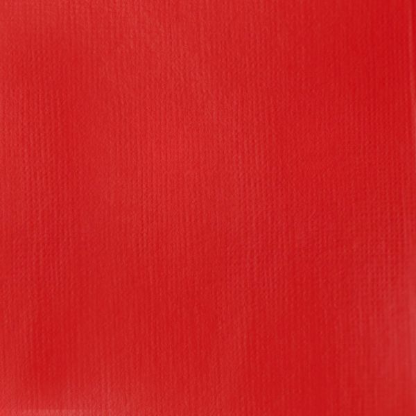 CADMIUM FREE RED MEDIUM 59ML LQX PRO HEAVY BODY