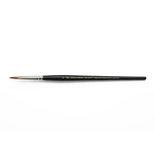 Hovedbilde SERIES 7 MINIATURE KOLINSKY SABLE BRUSH No. 5