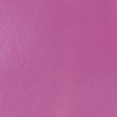 MEDIUM MAGENTA 400ML LQX BASICS