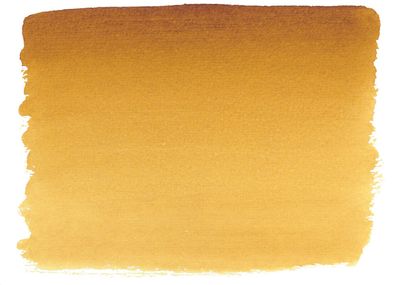 Schmincke Aquadrop 30ml. amber